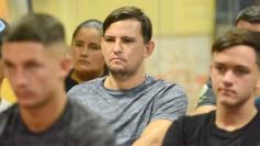 Foto de la galería: Experiencia Bayern Múnich: arrancó una nueva etapa de oportunidades para talentos del fútbol misionero