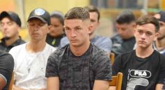 Foto de la galería: Experiencia Bayern Múnich: arrancó una nueva etapa de oportunidades para talentos del fútbol misionero