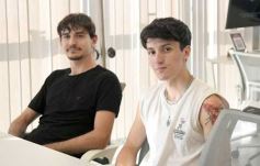 Foto de la galería: Agenda Silicon: mucho de las propuestas de capacitaciones y otros encuentros que abrieron el mes pasado