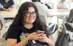 Foto de la galería: Agenda Silicon: mucho de las propuestas de capacitaciones y otros encuentros que abrieron el mes pasado