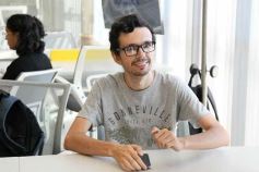 Foto de la galería: Agenda Silicon: mucho de las propuestas de capacitaciones y otros encuentros que abrieron el mes pasado