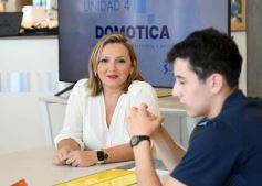 Foto de la galería: Agenda Silicon: mucho de las propuestas de capacitaciones y otros encuentros que abrieron el mes pasado