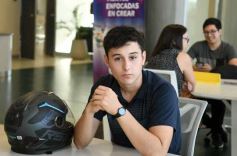 Foto de la galería: Agenda Silicon: mucho de las propuestas de capacitaciones y otros encuentros que abrieron el mes pasado