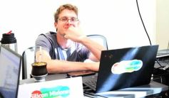 Foto de la galería: Agenda Silicon: mucho de las propuestas de capacitaciones y otros encuentros que abrieron el mes pasado