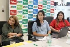 Foto de la galería: Agenda Silicon: mucho de las propuestas de capacitaciones y otros encuentros que abrieron el mes pasado