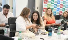 Foto de la galería: Agenda Silicon: mucho de las propuestas de capacitaciones y otros encuentros que abrieron el mes pasado