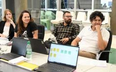 Foto de la galería: Agenda Silicon: mucho de las propuestas de capacitaciones y otros encuentros que abrieron el mes pasado