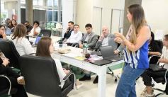 Foto de la galería: Agenda Silicon: mucho de las propuestas de capacitaciones y otros encuentros que abrieron el mes pasado