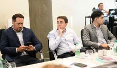 Foto de la galería: Agenda Silicon: mucho de las propuestas de capacitaciones y otros encuentros que abrieron el mes pasado