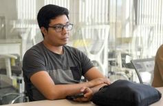 Foto de la galería: Agenda Silicon: mucho de las propuestas de capacitaciones y otros encuentros que abrieron el mes pasado