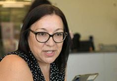 Foto de la galería: Agenda Silicon: mucho de las propuestas de capacitaciones y otros encuentros que abrieron el mes pasado