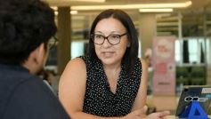 Foto de la galería: Agenda Silicon: mucho de las propuestas de capacitaciones y otros encuentros que abrieron el mes pasado