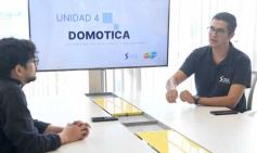 Foto de la galería: Agenda Silicon: mucho de las propuestas de capacitaciones y otros encuentros que abrieron el mes pasado