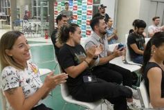 Foto de la galería: Agenda Silicon: mucho de las propuestas de capacitaciones y otros encuentros que abrieron el mes pasado