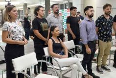 Foto de la galería: Agenda Silicon: mucho de las propuestas de capacitaciones y otros encuentros que abrieron el mes pasado