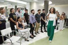 Foto de la galería: Agenda Silicon: mucho de las propuestas de capacitaciones y otros encuentros que abrieron el mes pasado