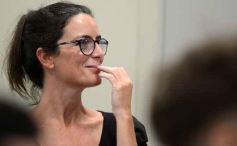 Foto de la galería: Agenda Silicon: mucho de las propuestas de capacitaciones y otros encuentros que abrieron el mes pasado