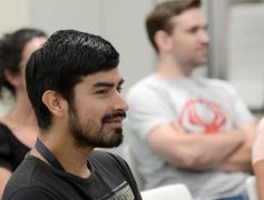 Foto de la galería: Agenda Silicon: mucho de las propuestas de capacitaciones y otros encuentros que abrieron el mes pasado