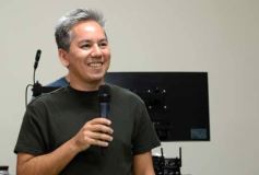 Foto de la galería: Agenda Silicon: mucho de las propuestas de capacitaciones y otros encuentros que abrieron el mes pasado