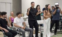 Foto de la galería: Agenda Silicon: mucho de las propuestas de capacitaciones y otros encuentros que abrieron el mes pasado