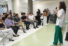 Foto de la galería: Agenda Silicon: mucho de las propuestas de capacitaciones y otros encuentros que abrieron el mes pasado