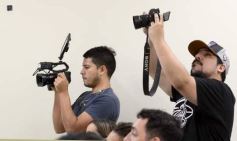 Foto de la galería: Agenda Silicon: mucho de las propuestas de capacitaciones y otros encuentros que abrieron el mes pasado