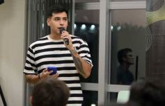 Foto de la galería: Agenda Silicon: mucho de las propuestas de capacitaciones y otros encuentros que abrieron el mes pasado