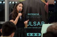 Foto de la galería: Agenda Silicon: mucho de las propuestas de capacitaciones y otros encuentros que abrieron el mes pasado