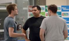 Foto de la galería: Agenda Silicon: mucho de las propuestas de capacitaciones y otros encuentros que abrieron el mes pasado