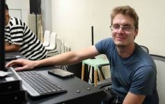 Foto de la galería: Agenda Silicon: mucho de las propuestas de capacitaciones y otros encuentros que abrieron el mes pasado