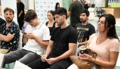 Foto de la galería: Agenda Silicon: mucho de las propuestas de capacitaciones y otros encuentros que abrieron el mes pasado