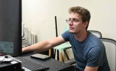 Foto de la galería: Agenda Silicon: mucho de las propuestas de capacitaciones y otros encuentros que abrieron el mes pasado