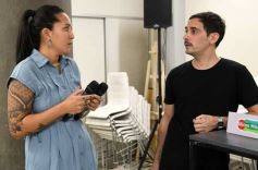 Foto de la galería: Agenda Silicon: mucho de las propuestas de capacitaciones y otros encuentros que abrieron el mes pasado