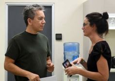 Foto de la galería: Agenda Silicon: mucho de las propuestas de capacitaciones y otros encuentros que abrieron el mes pasado