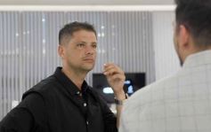 Foto de la galería: Agenda Silicon: mucho de las propuestas de capacitaciones y otros encuentros que abrieron el mes pasado