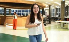 Foto de la galería: Agenda Silicon: mucho de las propuestas de capacitaciones y otros encuentros que abrieron el mes pasado