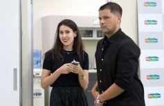 Foto de la galería: Agenda Silicon: mucho de las propuestas de capacitaciones y otros encuentros que abrieron el mes pasado