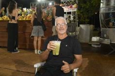 Foto de la galería: Festival de San José: el cierre este viernes 11 prepara otra noche de disfrute y grilla de lujo en el Parque La Cascada