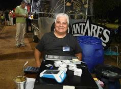 Foto de la galería: Festival de San José: el cierre este viernes 11 prepara otra noche de disfrute y grilla de lujo en el Parque La Cascada