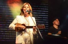 Foto de la galería: Festival de San José: el cierre este viernes 11 prepara otra noche de disfrute y grilla de lujo en el Parque La Cascada