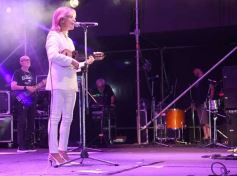 Foto de la galería: Festival de San José: el cierre este viernes 11 prepara otra noche de disfrute y grilla de lujo en el Parque La Cascada