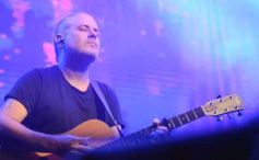 Foto de la galería: Festival de San José: el cierre este viernes 11 prepara otra noche de disfrute y grilla de lujo en el Parque La Cascada