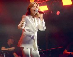 Foto de la galería: Festival de San José: el cierre este viernes 11 prepara otra noche de disfrute y grilla de lujo en el Parque La Cascada