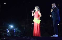 Foto de la galería: Festival de San José: el cierre este viernes 11 prepara otra noche de disfrute y grilla de lujo en el Parque La Cascada