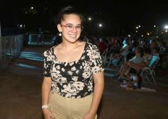 Foto de la galería: Festival de San José: el cierre este viernes 11 prepara otra noche de disfrute y grilla de lujo en el Parque La Cascada