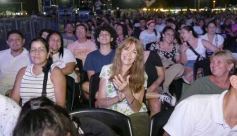 Foto de la galería: Festival de San José: el cierre este viernes 11 prepara otra noche de disfrute y grilla de lujo en el Parque La Cascada