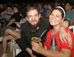 Foto de la galería: Festival de San José: el cierre este viernes 11 prepara otra noche de disfrute y grilla de lujo en el Parque La Cascada