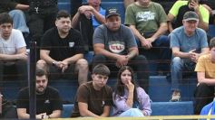 Foto de la galería: Torneo Federal A: Mitre empató en Rocamora y sigue en los primeros puestos de su zona