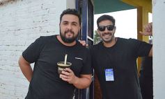 Foto de la galería: Torneo Federal A: Mitre empató en Rocamora y sigue en los primeros puestos de su zona