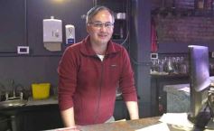 Foto de la galería: El Reventón en Posadas: entre compras, salidas y shows, todo el disfrute que se reunió en la segunda y tercera noche 